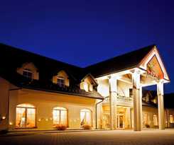 Hotel ParkLyson