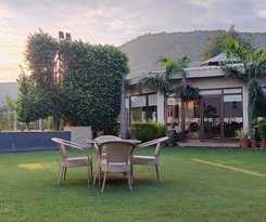 Hotel SAGAR RESORT