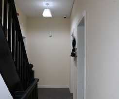 Hotel House 227
