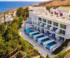 Hotel Stone Beach Residence Adults Only Resort
