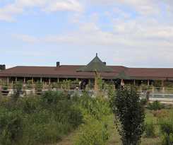  Maisha Sweetwaters Camp