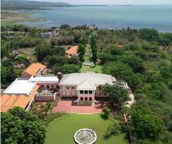 Hotel Rambha Palace