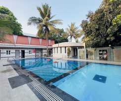 Hotel Nilkanth Resort - Best Resort in Anand