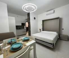  RESIDENCE MARCO POLO