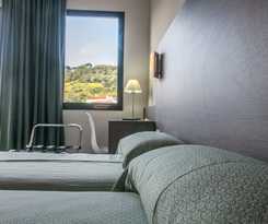 Loar Ferreries Aptos.