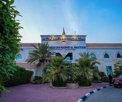  Boutique Hotel