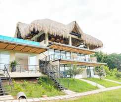 Hotel Selva Serena