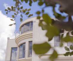  Hotel Donna Crescenza