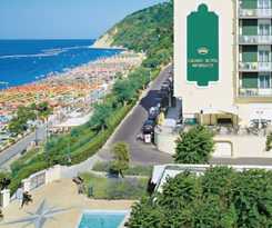 Hotel Grand Michelacci