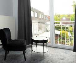  Hotel Deluxe