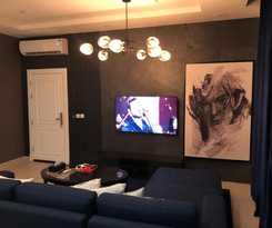  Dana Serviced Apartments2