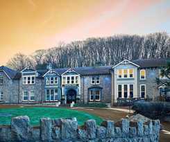 Hotel Craigside Manor