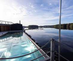 Hotel Bella Lake Resort