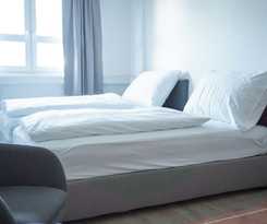 Hotel Parkview
