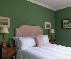 Hotel Dabton House