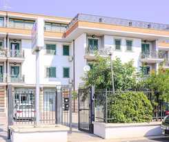  residence del mare