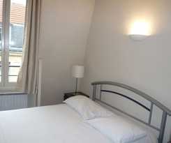 BRIDGESTREET MONTPARNASSE