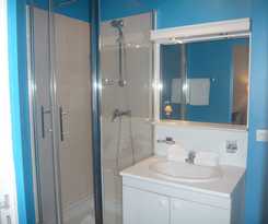 Hotel Bridgestreet Opera 