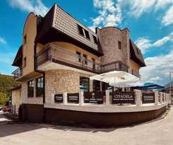 Hotel Citadela