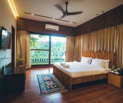 Hotel Red River Bungalow