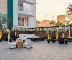 Hotel ARC The Boutique