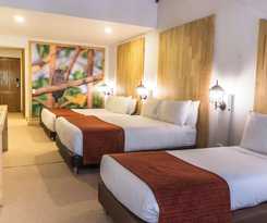 Hotel Termales Santa Rosa de Cabal -