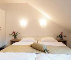 Hotel Guesthouse Stari Mayr
