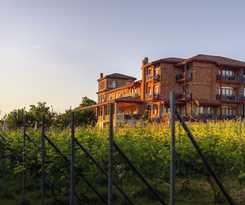 Hotel Schuchmann Wines Ch&acirc;teau,Villas and SPA