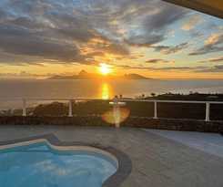  Ninamu Pearl Guest House