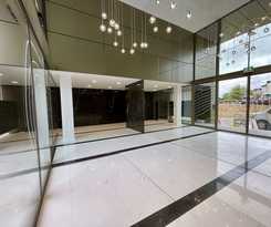 Hotel Media Bay Apartments