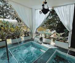 Hotel Dharma Boutique Spa