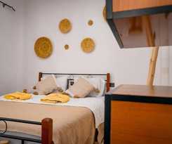 Hotel Soul Surf House
