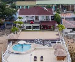 Hotel Costa De Leticia