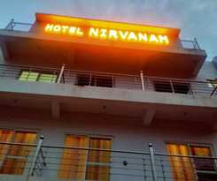 Hotel Nirvanam