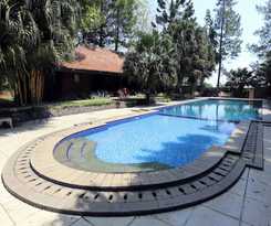 Hotel Katumbiri Resort by ARBA