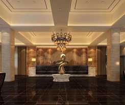 Hotel Qin Mengli