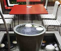 Ibis Paris Gare De Lyon Reuill