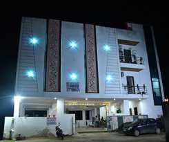 Hotel Prayagraj