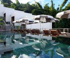  PAPANGUE H&ocirc;tel and Spa