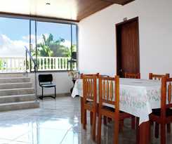 Hotel Finca Villa Gladys