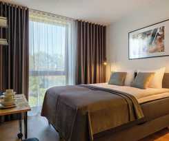 Hotel Hessnery