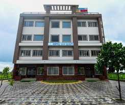 Hotel HOTEL SHIV SHAKTI