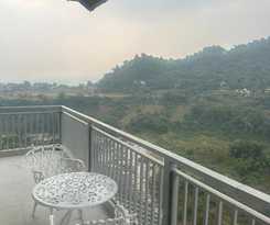 Hotel The Grand View