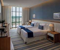 Hotel Boa Vista Surf Lodge