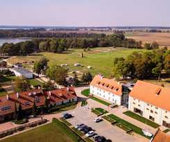 Hotel Pensjonat Sztynort