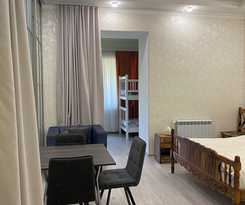 Hotel Dom Adonis