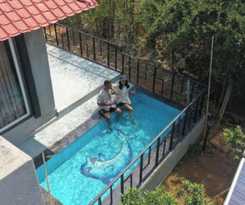 Hotel Shiv Ganga Kanha Resort