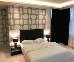 Hotel Antika