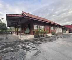 Hotel Annet Homestay