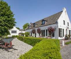Hotel BandB De Grote Waaij